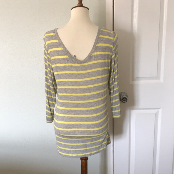 Cabi - Picture 2 of 4